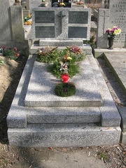 dscn0520