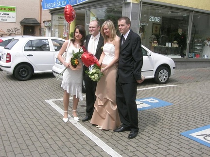 dscn1741