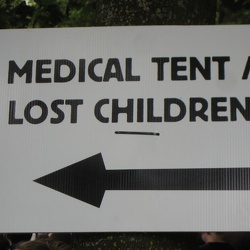 Street Performance World Championships 06/2009