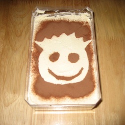 Random Pictures 2009