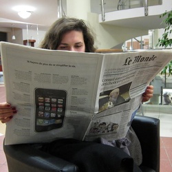 Warsaw 02 - 03/2010 - Chopin's 200th Birthday