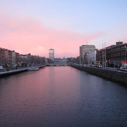 Random Pictures 2010