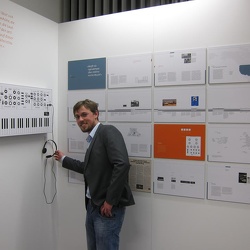 James' Graduation 02/2011