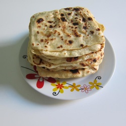 Random Pictures 2011